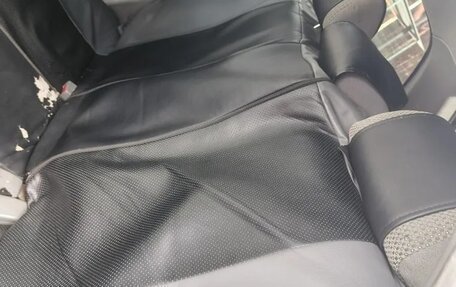 Chevrolet Lacetti, 2010 год, 370 000 рублей, 13 фотография