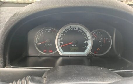 Chevrolet Lacetti, 2010 год, 370 000 рублей, 28 фотография