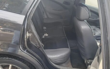 Chevrolet Lacetti, 2010 год, 370 000 рублей, 20 фотография