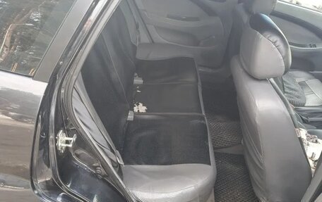 Chevrolet Lacetti, 2010 год, 370 000 рублей, 18 фотография