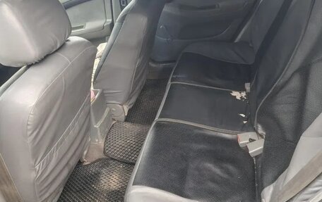 Chevrolet Lacetti, 2010 год, 370 000 рублей, 14 фотография