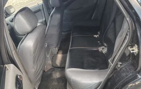 Chevrolet Lacetti, 2010 год, 370 000 рублей, 17 фотография