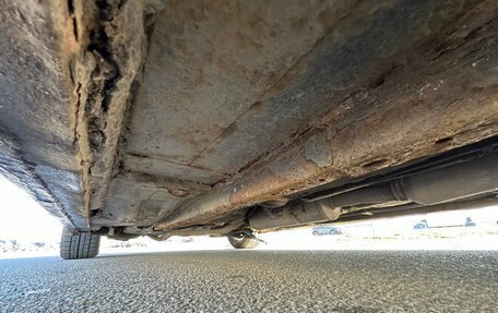 Mazda 6, 2007 год, 69 990 рублей, 9 фотография