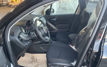 Fiat 500 II, 2024 год, 2 900 000 рублей, 3 фотография