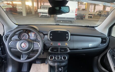 Fiat 500 II, 2024 год, 2 900 000 рублей, 2 фотография