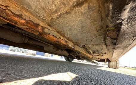 Mazda 6, 2007 год, 69 990 рублей, 10 фотография