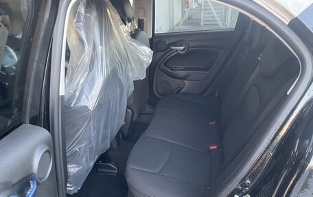 Fiat 500 II, 2024 год, 2 900 000 рублей, 5 фотография