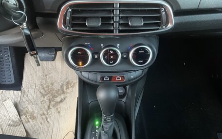 Fiat 500 II, 2024 год, 2 900 000 рублей, 4 фотография