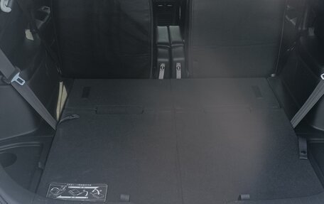 Honda Jade I, 2015 год, 1 100 000 рублей, 11 фотография