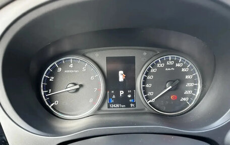 Mitsubishi Outlander III рестайлинг 3, 2018 год, 1 950 000 рублей, 17 фотография