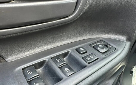 Mitsubishi Outlander III рестайлинг 3, 2018 год, 1 950 000 рублей, 21 фотография