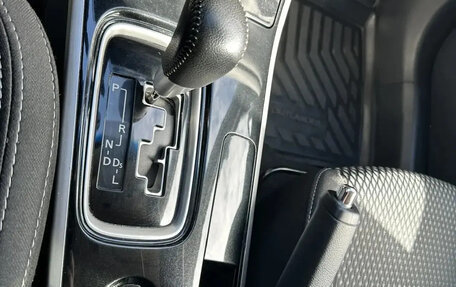 Mitsubishi Outlander III рестайлинг 3, 2018 год, 1 950 000 рублей, 25 фотография