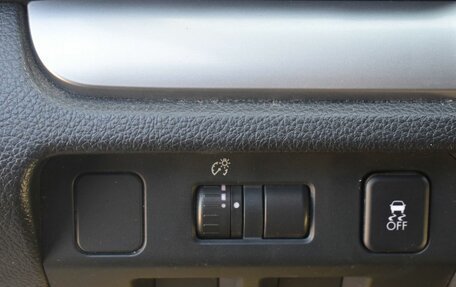 Subaru Forester, 2013 год, 1 349 999 рублей, 15 фотография