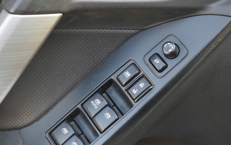 Subaru Forester, 2013 год, 1 349 999 рублей, 16 фотография