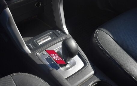 Subaru Forester, 2013 год, 1 349 999 рублей, 14 фотография