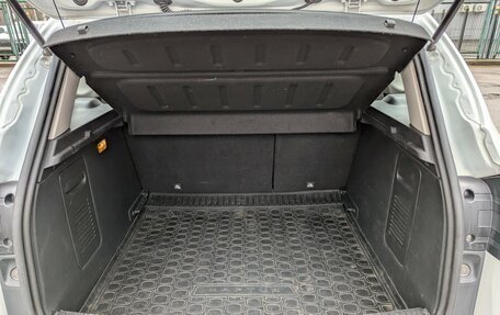 Renault Kaptur I рестайлинг, 2019 год, 1 475 000 рублей, 8 фотография