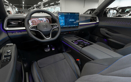 Volkswagen Teramont, 2026 год, 6 690 000 рублей, 7 фотография