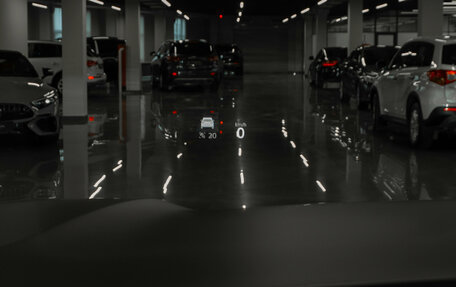 Volkswagen Teramont, 2026 год, 6 690 000 рублей, 13 фотография