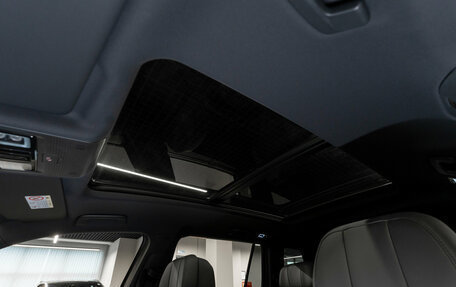 Volkswagen Teramont, 2026 год, 6 690 000 рублей, 10 фотография