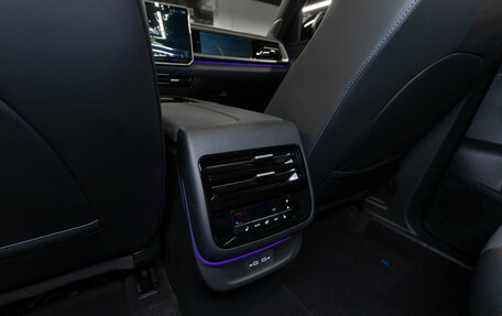 Volkswagen Teramont, 2026 год, 6 690 000 рублей, 18 фотография