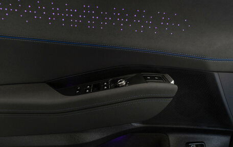 Volkswagen Teramont, 2026 год, 6 690 000 рублей, 19 фотография