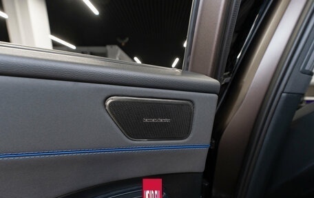 Volkswagen Teramont, 2026 год, 6 690 000 рублей, 16 фотография