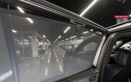 Volkswagen Teramont, 2026 год, 6 690 000 рублей, 17 фотография