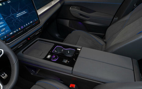 Volkswagen Teramont, 2026 год, 6 690 000 рублей, 21 фотография