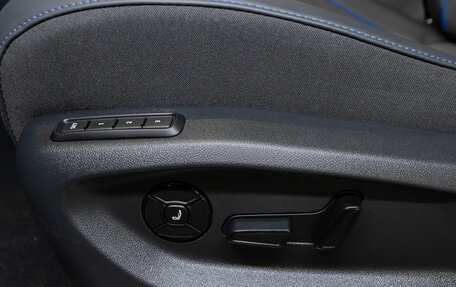 Volkswagen Teramont, 2026 год, 6 690 000 рублей, 20 фотография