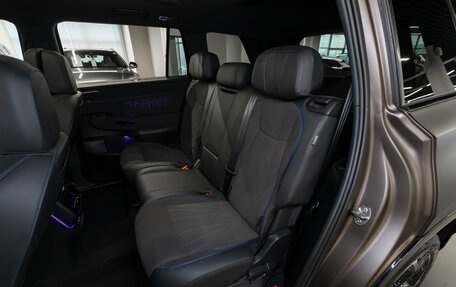 Volkswagen Teramont, 2026 год, 6 690 000 рублей, 14 фотография