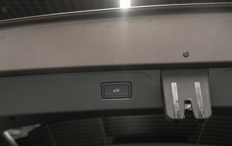 Volkswagen Teramont, 2026 год, 6 690 000 рублей, 32 фотография