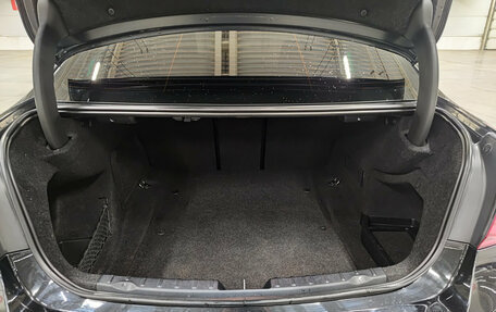 BMW 3 серия, 2013 год, 1 770 000 рублей, 14 фотография