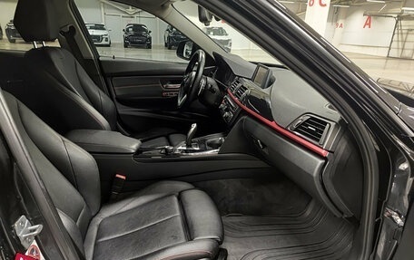 BMW 3 серия, 2013 год, 1 770 000 рублей, 15 фотография