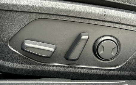 KIA K5, 2021 год, 2 630 000 рублей, 26 фотография