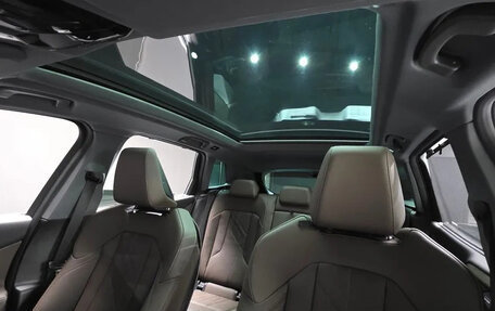 BMW X3, 2025 год, 7 200 000 рублей, 11 фотография