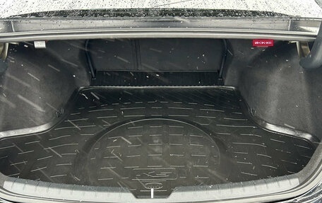 KIA K5, 2021 год, 2 630 000 рублей, 28 фотография