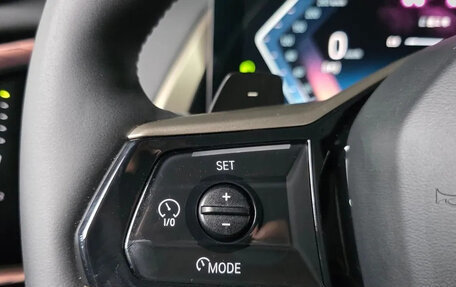 BMW X3, 2025 год, 7 200 000 рублей, 17 фотография