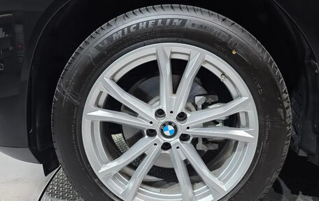 BMW X3, 2025 год, 7 200 000 рублей, 20 фотография