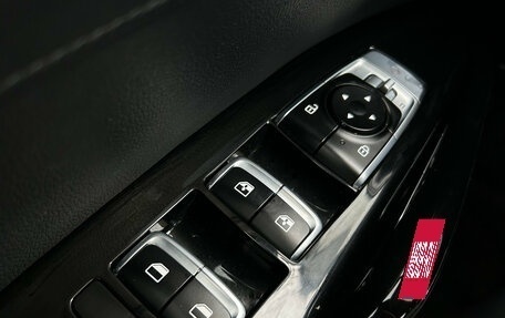 KIA K5, 2021 год, 2 630 000 рублей, 24 фотография