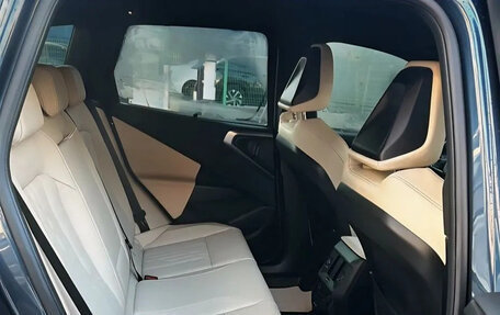 BMW X3, 2025 год, 7 400 000 рублей, 8 фотография