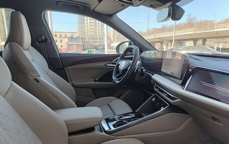 Audi Q5, 2026 год, 6 700 000 рублей, 12 фотография