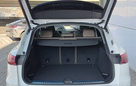 Audi Q5, 2026 год, 6 700 000 рублей, 17 фотография