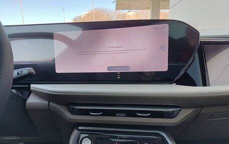 Audi Q5, 2026 год, 6 700 000 рублей, 16 фотография