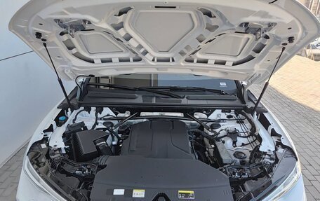 Audi Q5, 2026 год, 6 700 000 рублей, 18 фотография