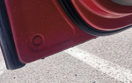 Volkswagen Golf V, 2007 год, 430 000 рублей, 7 фотография