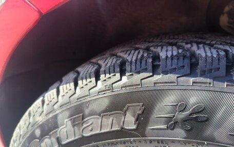 Volkswagen Golf V, 2007 год, 430 000 рублей, 6 фотография