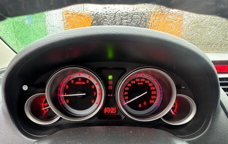 Mazda 6, 2012 год, 1 200 000 рублей, 13 фотография