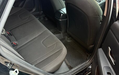 Hyundai Elantra, 2021 год, 2 150 000 рублей, 9 фотография