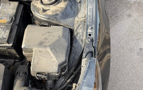 Hyundai Elantra, 2021 год, 2 150 000 рублей, 16 фотография