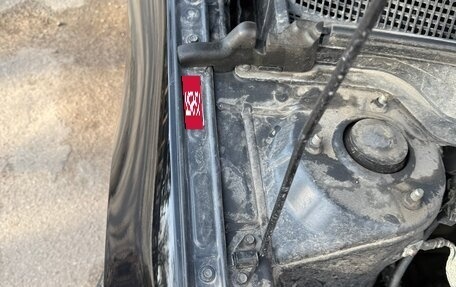 Hyundai Elantra, 2021 год, 2 150 000 рублей, 17 фотография